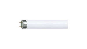 We did not find results for: 36865 Philips Lighting 36 W T8 Fluorescent Tube 3250 Lm 1200mm G13 Rs Components