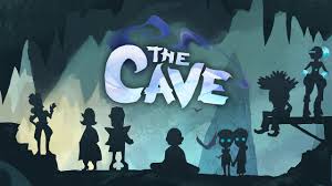 Maybe you would like to learn more about one of these? Leveling Up In Life And Love 10 Best Video Games For Couples