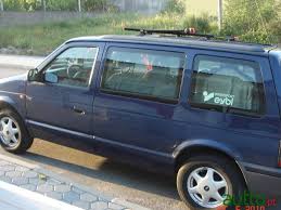 Image result for Blue 1995 Chrysler