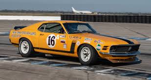 I love trans girls kik: Sebring Vintage Trans Am Photo Gallery Vintage Road Racecar