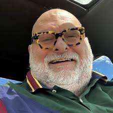 OSF SAINT ANTHONY MEDICAL CENTER