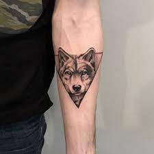Pin De Sexofertas Sexshop Em Tatuaze Em 2021 Tatuagem Ideias De Tatuagens Tatuagens