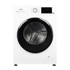 Whirlpool High-Efficiency White Top Load Washing Machine, 49% Off