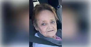 Obituary information for Linda "Peanut" Barker