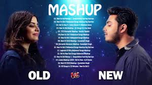 Bollywood songs 2021 or new hindi song as they are commonly known are evolving even as we speak. Old Vs New Bollywood Mashup Songs 2020 Hindi Remix Mashup Part 1 2 New Indian Songs Mashup 2020 India News Online