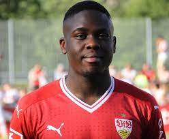 541,451 likes · 19,491 talking about this. Vfb Stuttgart Bleacher Report Latest News Scores Stats And Standings