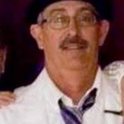 Leone Family Obituaries