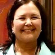 Leclair Family Obituaries