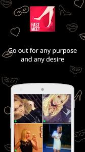The purpose of dating is not sexual adventure or sexual conquest. Fastmeet Online Dating For Android Apk Download