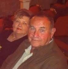 Ronald Baker Obituary