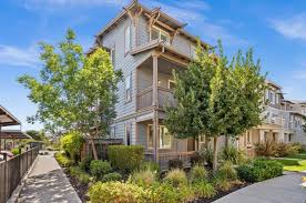 17010 Saint Agatha Ln, Morgan Hill, CA 95037