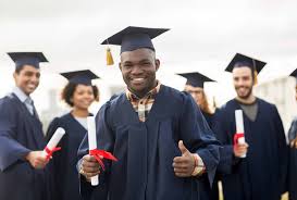 The event included a motorcycle run, car and motorcycle show, craft vendors and homemade food for sale. Rbs 2nd Annual Virtual Graduation Ceremony Regent Business School