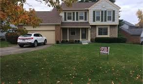 See our catalog of country houses for sale in russia. Owner Financed Homes In Gainesville Tx Financeviewer