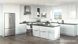 Check spelling or type a new query. Victoria White Shaker 10x10 Rta Kitchen