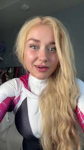 Stacy Sweat's Instagram, Twitter & Facebook