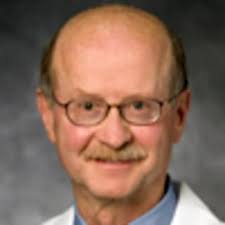 Dr. Richard Herzig, DO