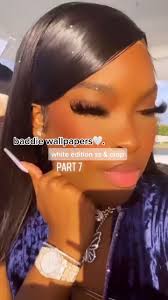 Find baddies pictures and baddies photos on desktop nexus. Baddie Wallpapers Fypã‚· Foryoupage Wallpapers Baddiewallpapers Baddie Greenscreen Virall Likesss Whiteaesthetic