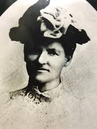 Found this when clearing out a cupboard My Grandparents announcing their  wedding and their new address! Clara Jane Quayle marries Thomas Albert  Kelly, 8th June 1915. Their home Ivy cottage , Castletown