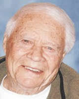 Herman Nebel Obituary (2011)