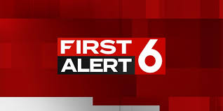 Glenwood, Iowa: Emergency Alert! Active Law Enforcement Situation Unfolds - Imagen principal del artículo