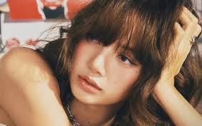 Lisa BlackPink caused a stir when performing at Victoria's Secret 2024