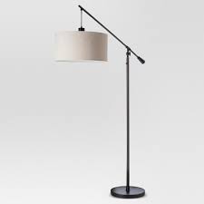 We've got indoor lamps covered from floor to ceiling. Floor Lamps Standing Lamps Target