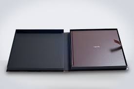 The Book Bound Flx For Professional Photo Books And Photo Albums Asukabook Usa Photo Book Photo Album Nature Wedding