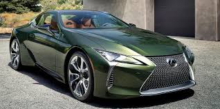 Image result for Nori Green 2020 UX