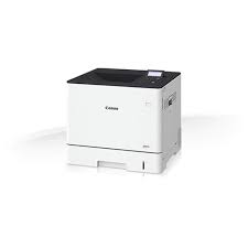 Don't refill original toner, toner refill, 85a toner refill ,, canon 85a toner refill, cb435a, cb4366a инструкция как разобрать и собрать canon i sensys lbp6000b/6020/6030. Kartridzhi Dlya Canon I Sensys Lbp6030b Kupit Nedorogo Vybrat I Sravnit Ceny V Internet Magazinah