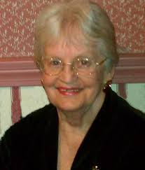 Barbara Orzel Obituary