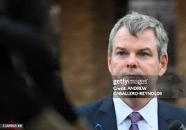 853 Kevin Latino Photos & High Res Pictures