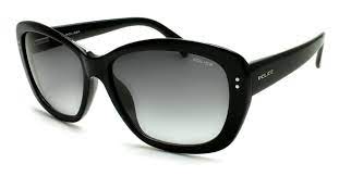 Police S1676 580700 sunglasses