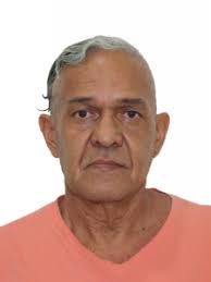 Marcel Orozco, Soporte Técnico IT, Desarrollador Web (Front End, Back End),  Técnico en Sismología