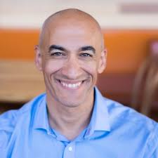 סדנת לינקדאין משובחת עם "חוד החנית" של Tambour ❗