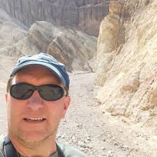 Shi Shi Beach in Washington is a stunning destination that feels like  stepping into a postcard 🌊. The 4-mile trail leading to the beach winds  through a lush, mossy forest 🌲, offering