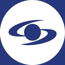 Es una cadena de televisión y radio en colombia, cuya principal a Caracol Television Home Facebook