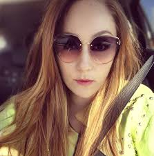 Esthela Arriaga Wiley