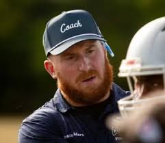 Lifetime Success Archives