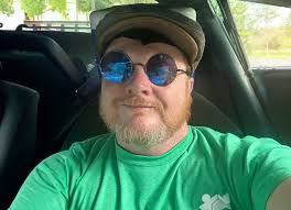 Celebrate Direct Support Professionals