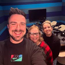 Cameron Louis (@itscameronlouis) • Instagram photos and videos