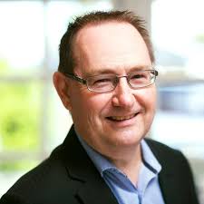 Looking for recommendations for someone who can fix car dents