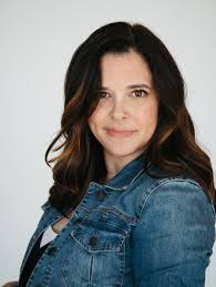 Member Directory — Artists enclave