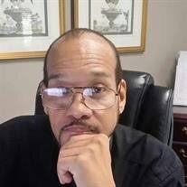 Myron Miller Obituary