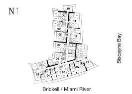 Mint Condos For Sale Prices And Floor Plans