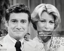 19 Sara Purcell Stock Photos, High-Res Pictures, and Images