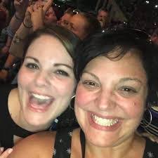 Heather Matthew's Instagram, Twitter & Facebook