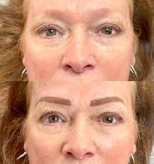 Brandi Aesthetics‎