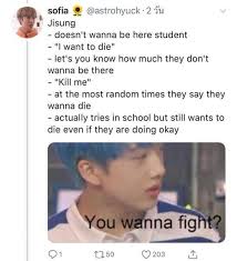 Why Is This Actually Me Nct Life Nct Funny Kpop Memes