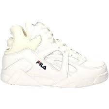 fila men shoes blushbb pro