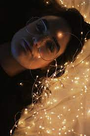Bedroom Photoshoot Tumblr Bedroom Photoshoot Photoshoot Lights Portrait Photography Light Photography